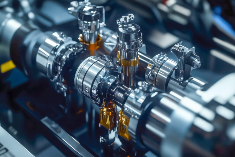 What is Inertia Mismatch & Why is it Important?