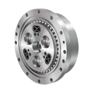 Gearboxes