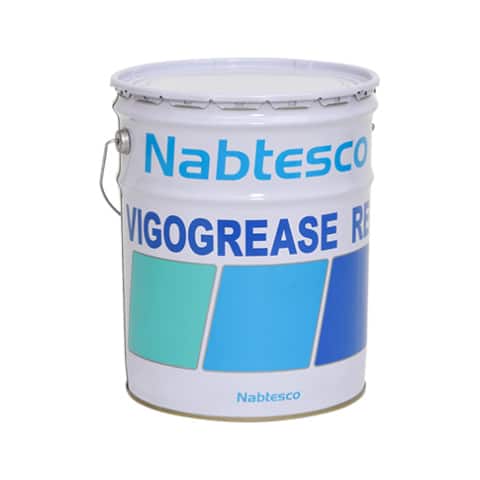 Vigo Grease