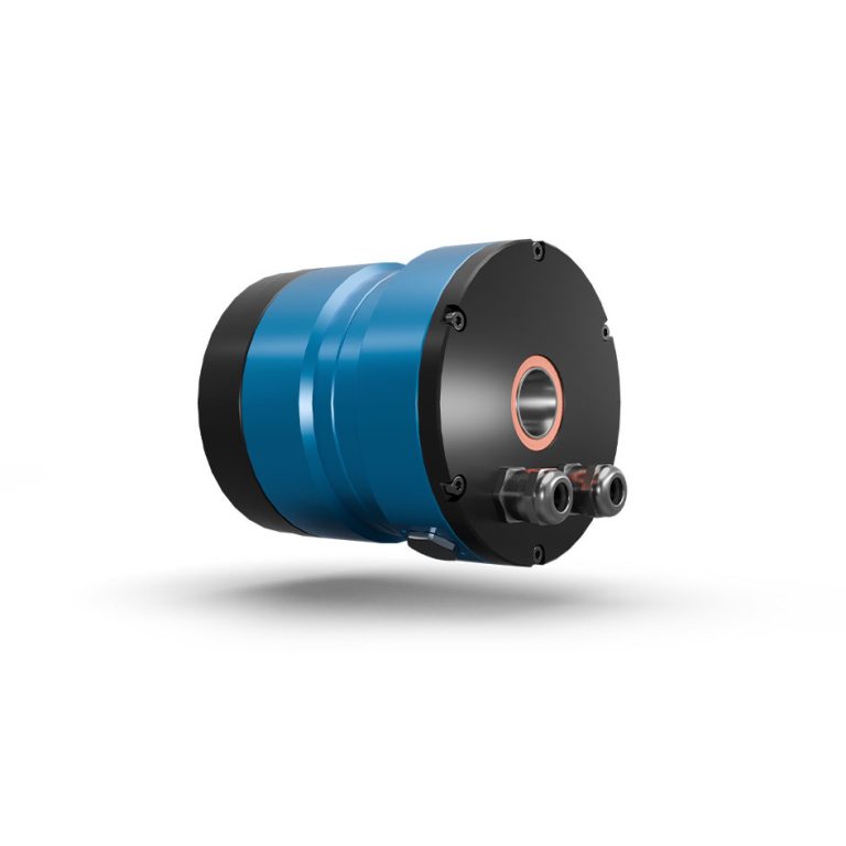 Actuators