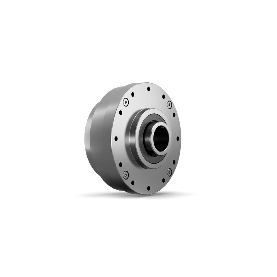 Gearbox Units