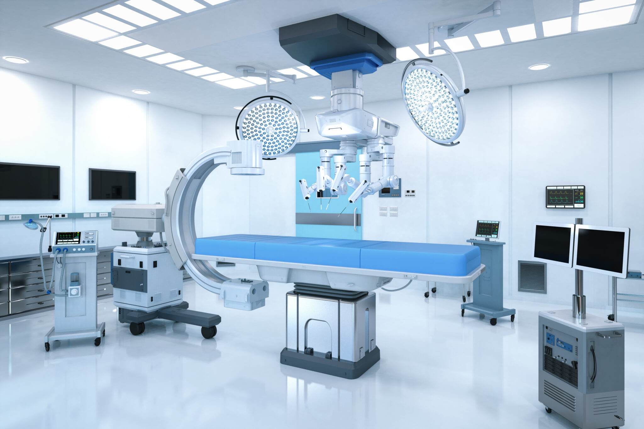 Medical
