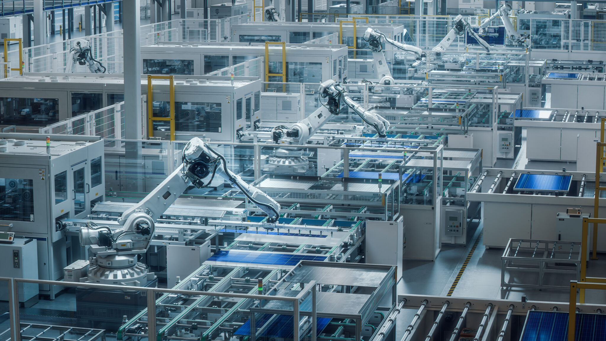 Tsu Plant Expanded