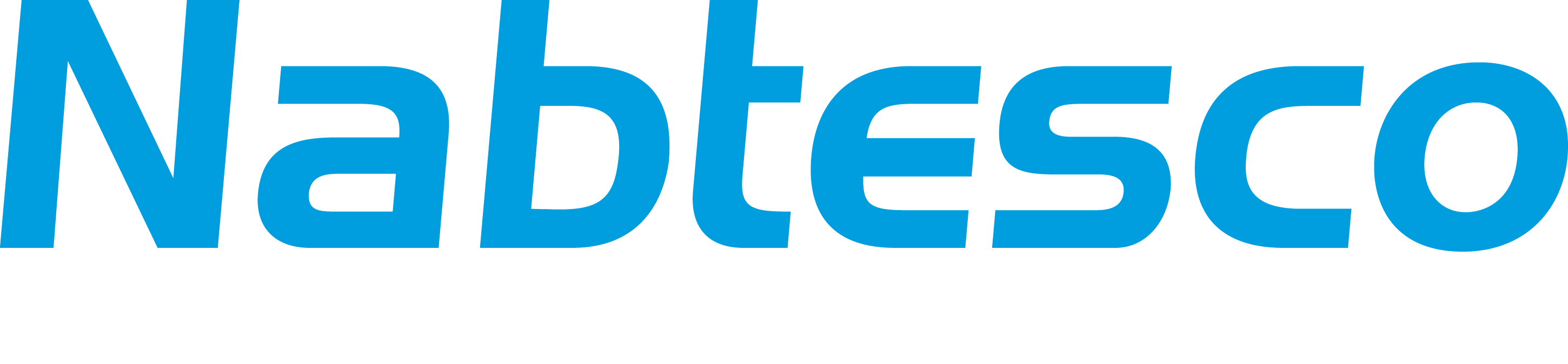 Uploads Nabtesco Motion Control