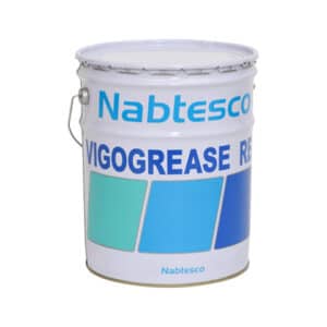 Vigo grease